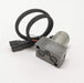 DURAFORCE Solenoid Valve 702-21-57400 702-21-55901 For KOMATSU PC200-7 PC220-7 PC200-8