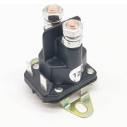DURAFORCE Solenoid Relay Switch 862-1221-211-20 862-1221-211-12 For Trombetta 4-Post 12V