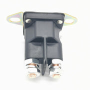 DURAFORCE Solenoid Relay Switch 862-1221-211-20 862-1221-211-12 For Trombetta 4-Post 12V