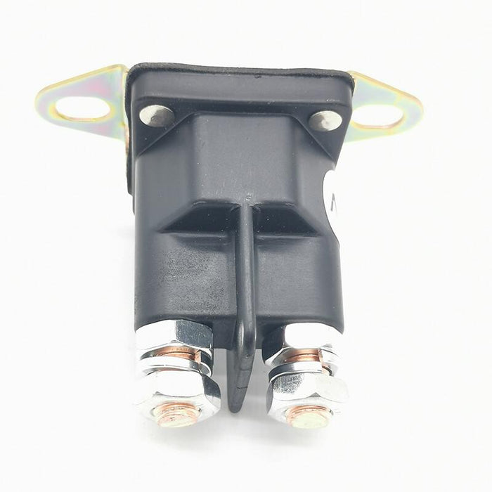 DURAFORCE Solenoid Relay Switch 862-1221-211-20 862-1221-211-12 For Trombetta 4-Post 12V