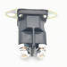 DURAFORCE Solenoid Relay Switch 862-1221-211-20 862-1221-211-12 For Trombetta 4-Post 12V