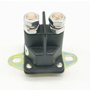 DURAFORCE Solenoid Relay Switch 862-1221-211-20 862-1221-211-12 For Trombetta 4-Post 12V