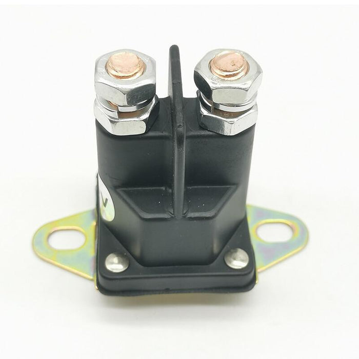 DURAFORCE Solenoid Relay Switch 862-1221-211-20 862-1221-211-12 For Trombetta 4-Post 12V