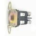 DURAFORCE Solenoid Relay Switch 862-1221-211-20 862-1221-211-12 For Trombetta 4-Post 12V