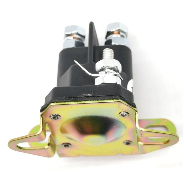 DURAFORCE Solenoid For Troy Bilt 1751569 925-1426A Wright 53490009 Simplicity
