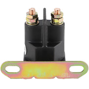 DURAFORCE Solenoid For John Deere Z235 Z245 Z255 Z335E Z355E Z435 Z465 Z525E Z535M Z535R