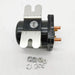 DURAFORCE Solenoid Contactor 146475 for Skyjack SJIII3215 SJIII3219 SJIII3220 24V 200A