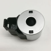 DURAFORCE Solenoid Coil 238-4626 For Caterpillar 414E 416E 299D 902 906 216B 232B Loaders