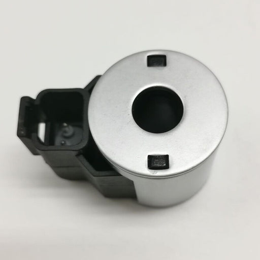 DURAFORCE Solenoid Coil 238-4626 For Caterpillar 414E 416E 299D 902 906 216B 232B Loaders