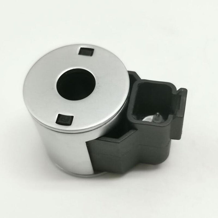 DURAFORCE Solenoid Coil 238-4626 For Caterpillar 414E 416E 299D 902 906 216B 232B Loaders