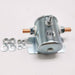 DURAFORCE Solenoid 6659319 for Bobcat 843 943 970 974 975 1213 1600 2000 2400 2410 444M
