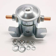 DURAFORCE Solenoid 6659319 for Bobcat 843 943 970 974 975 1213 1600 2000 2400 2410 444M