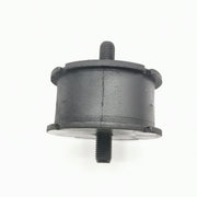 DURAFORCE Shock Absorber for Bomag BW100 BW120 BW130 BW138 BW123 Damper 06118715