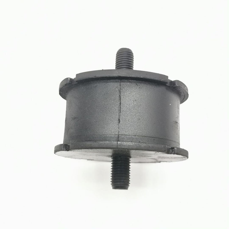 DURAFORCE Shock Absorber for Bomag BW100 BW120 BW130 BW138 BW123 Damper 06118715