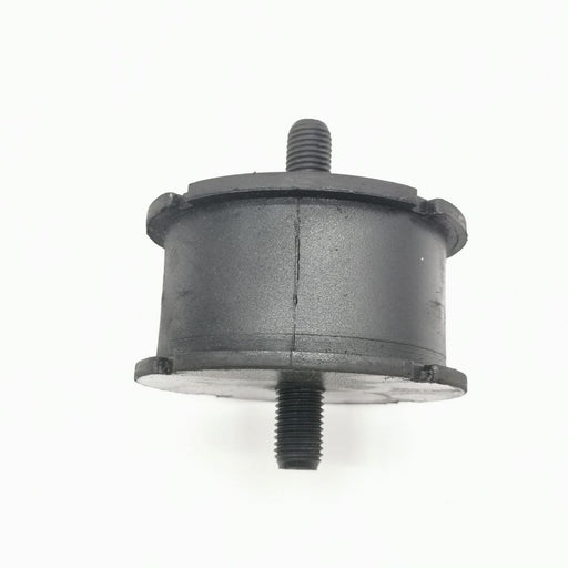 DURAFORCE Shock Absorber for Bomag BW100 BW120 BW130 BW138 BW123 Damper 06118715