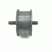 DURAFORCE Shock Absorber for Bomag BW100 BW120 BW130 BW138 BW123 Damper 06118715