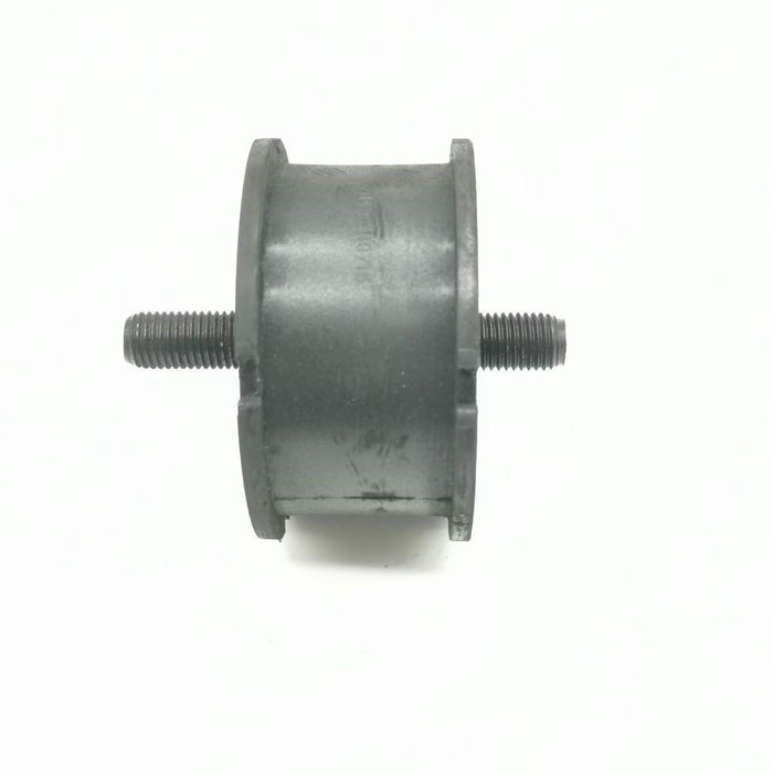 DURAFORCE Shock Absorber for Bomag BW100 BW120 BW130 BW138 BW123 Damper 06118715