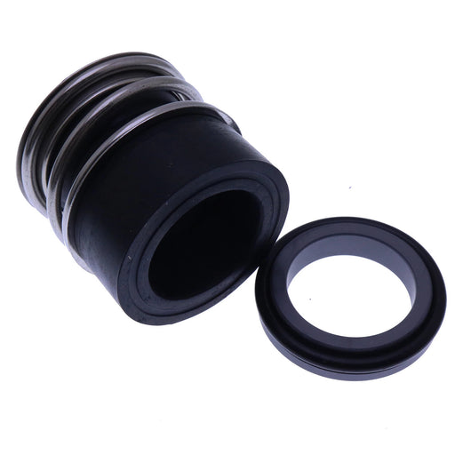 DURAFORCE Shaft Seal Kit BQQE GG D28 98434904 For Grundfos Pump NB NK TP NBG NKG