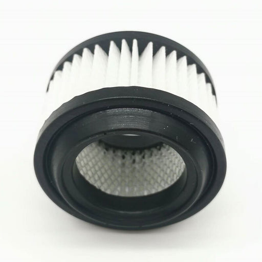 DURAFORCE SFA3461 RD41162150 P502563 Breather Filter for Kubota M100XDC M110XDC M135XDC