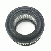 DURAFORCE SFA3461 RD41162150 P502563 Breather Filter for Kubota M100XDC M110XDC M135XDC
