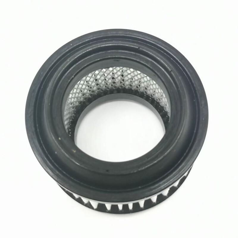 DURAFORCE SFA3461 RD41162150 P502563 Breather Filter for Kubota M100XDC M110XDC M135XDC