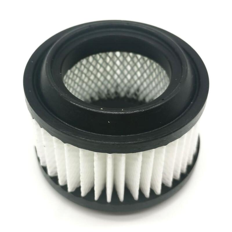 DURAFORCE SFA3461 RD41162150 P502563 Breather Filter for Kubota M100XDC M110XDC M135XDC