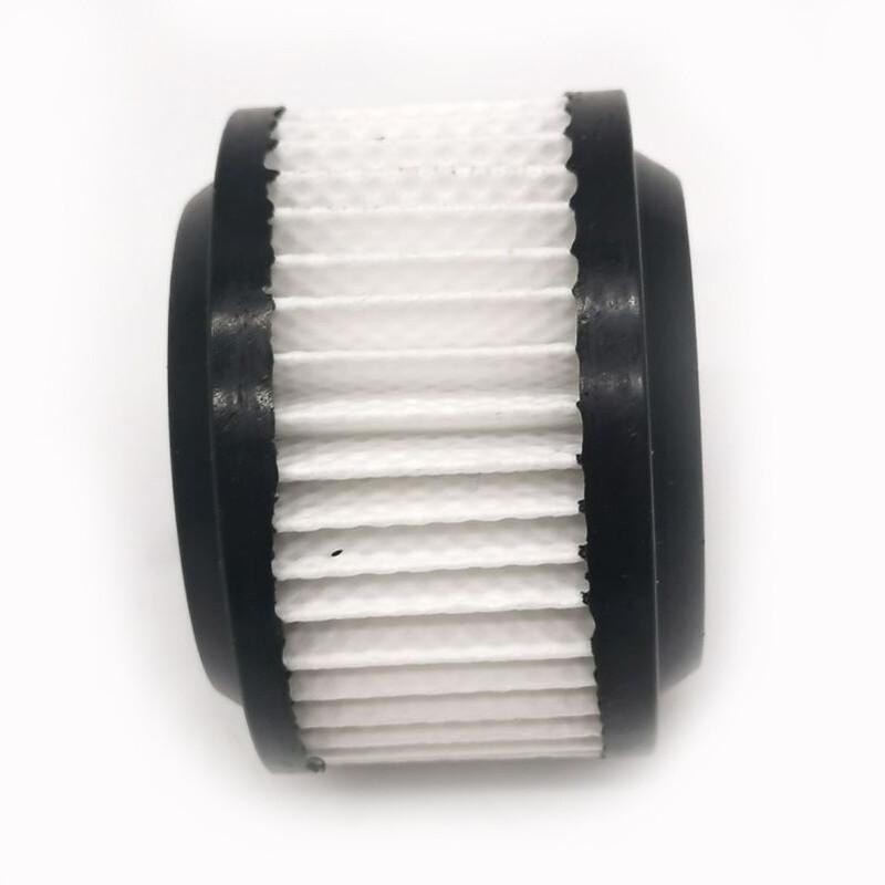 DURAFORCE SFA3461 RD41162150 P502563 Breather Filter for Kubota M100XDC M110XDC M135XDC