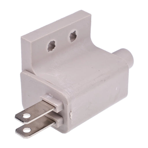 DURAFORCE Seat Switch for Husqvarna 539923408 104445X 109869X Ferris 21769 5021769 5061675