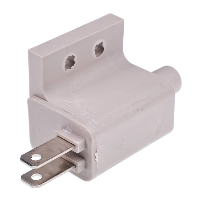 DURAFORCE Seat Switch for Husqvarna 539923408 104445X 109869X Ferris 21769 5021769 5061675