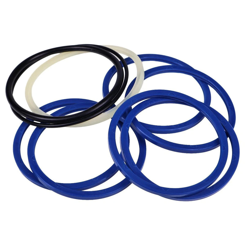 DURAFORCE Seal Kit of Center Swivel Joint 9101521K For Hitachi EX100-2 EX120-2 ZX230