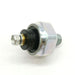 DURAFORCE SBA185246330 Oil Pressure Switch for New Holland LX465 LX485 LX565 LX665