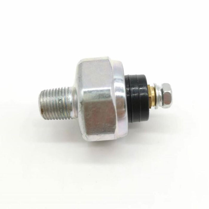 DURAFORCE SBA185246330 Oil Pressure Switch for New Holland LX465 LX485 LX565 LX665
