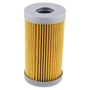 DURAFORCE SBA130366060 Fuel Filter Fits Ford 1900 1910 1920 2110 2120 3040 3045 3050 3415