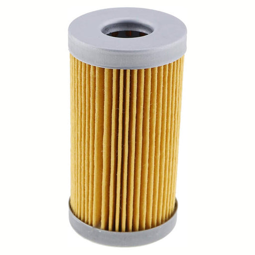 DURAFORCE SBA130366060 Fuel Filter Fits Ford 1900 1910 1920 2110 2120 3040 3045 3050 3415