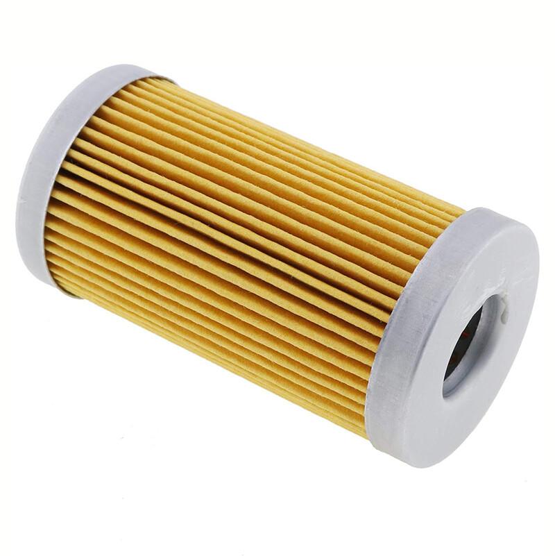 DURAFORCE SBA130366060 Fuel Filter Fits Ford 1900 1910 1920 2110 2120 3040 3045 3050 3415