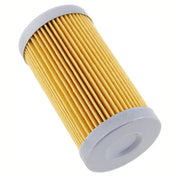 DURAFORCE SBA130366060 Fuel Filter Fits Ford 1900 1910 1920 2110 2120 3040 3045 3050 3415