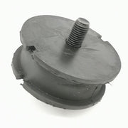 DURAFORCE Rubber Buffer 06118312 for Bomag Compactor BW80 BW100 BW120 BW130 BW80AD-2