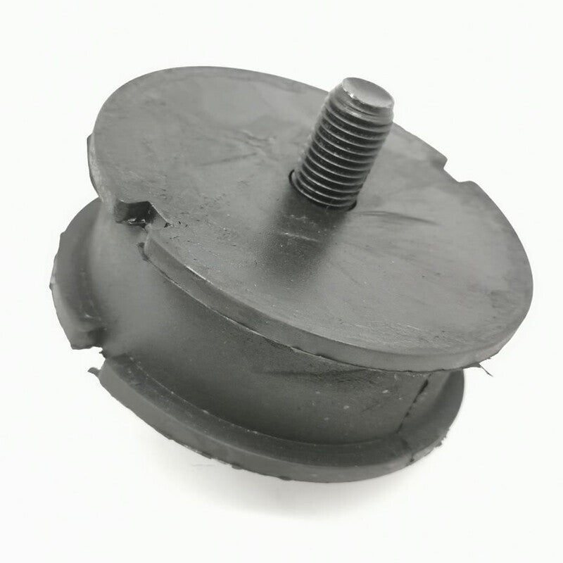 DURAFORCE Rubber Buffer 06118312 for Bomag Compactor BW80 BW100 BW120 BW130 BW80AD-2