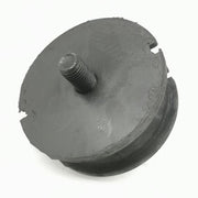 DURAFORCE Rubber Buffer 06118312 for Bomag Compactor BW80 BW100 BW120 BW130 BW80AD-2