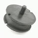 DURAFORCE Rubber Buffer 06118312 06118716 for Bomag BW80 BW100 BW120 BW130 BW80AD-2