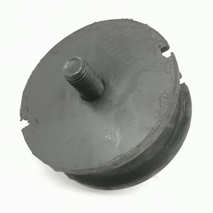 DURAFORCE Rubber Buffer 06118312 06118716 for Bomag BW80 BW100 BW120 BW130 BW80AD-2