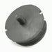 DURAFORCE Rubber Buffer 06118312 06118716 06118716 for Bomag BW80 BW100 120 BW130 BW80AD-2