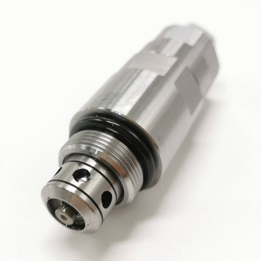 DURAFORCE Relief Valve 119-5186 1195186 For Caterpillar CAT Excavator 311B 311C 312B 314C