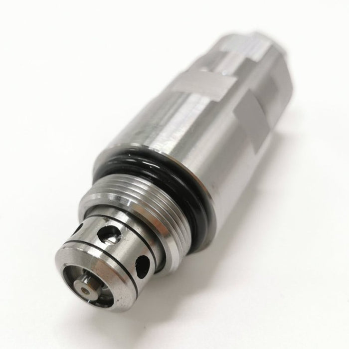 DURAFORCE Relief Valve 119-5186 1195186 For Caterpillar CAT Excavator 311B 311C 312B 314C