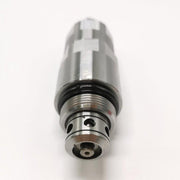DURAFORCE Relief Valve 119-5186 1195186 For Caterpillar CAT Excavator 311B 311C 312B 314C