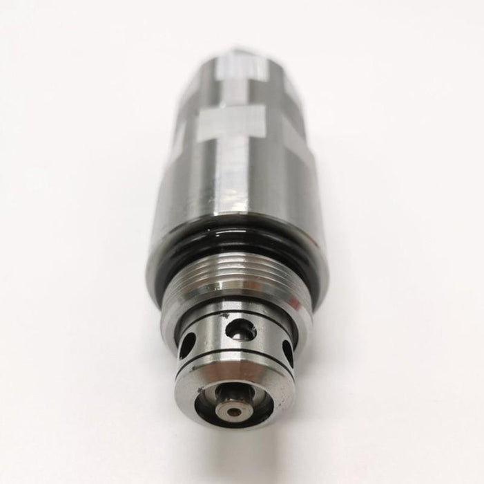 DURAFORCE Relief Valve 119-5186 1195186 For Caterpillar CAT Excavator 311B 311C 312B 314C