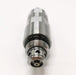 DURAFORCE Relief Valve 119-5186 1195186 For Caterpillar CAT Excavator 311B 311C 312B 314C