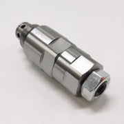 DURAFORCE Relief Valve 119-5186 1195186 For Caterpillar CAT Excavator 311B 311C 312B 314C