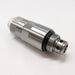 DURAFORCE Relief Valve 119-5186 1195186 For Caterpillar CAT Excavator 311B 311C 312B 314C