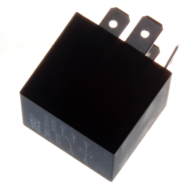 DURAFORCE Relay Switch 6679820 for Bobcat Skid Steer 963 863 864 873 883 751 753 763 773